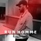 RUNHOMME