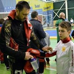 Alex  Velichko