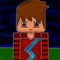 User 519222571