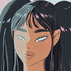 Aoki Bae Satsuki