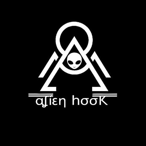 Stream alien hook music | Listen to songs, albums, playlists for free ...