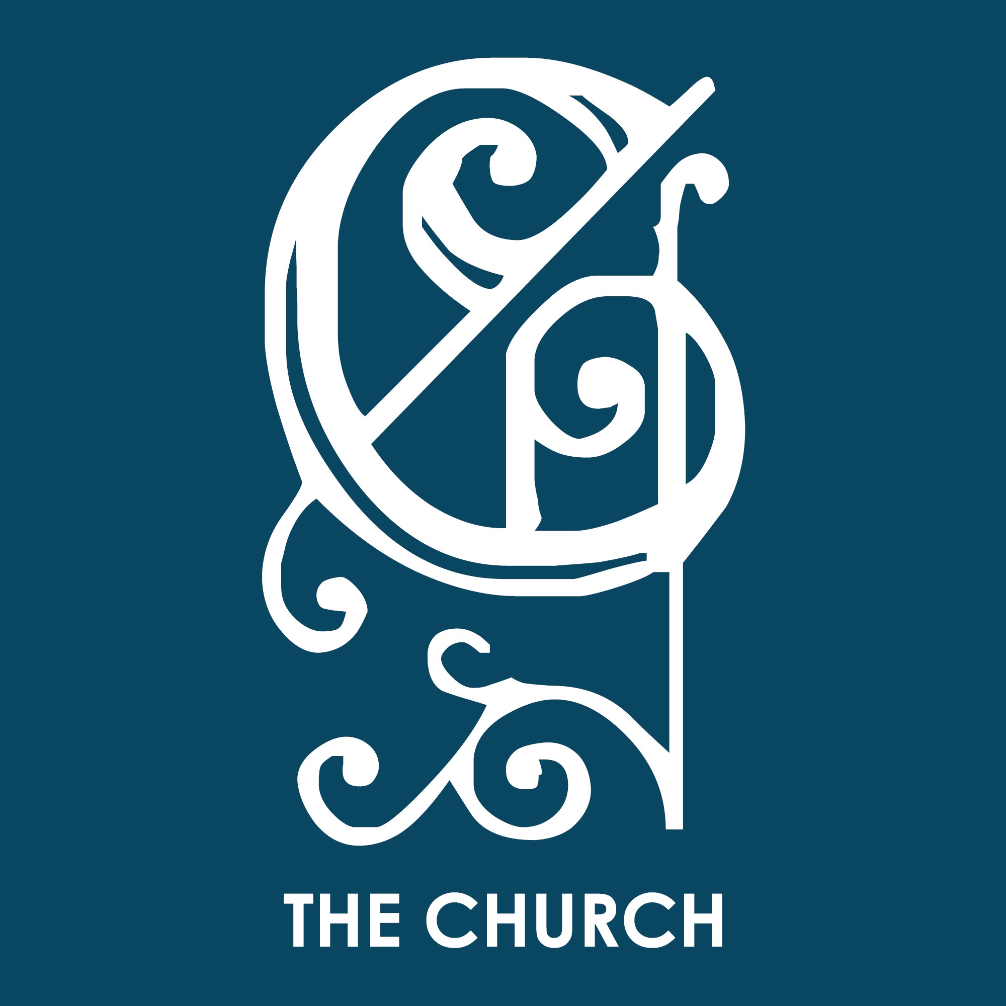 The Church