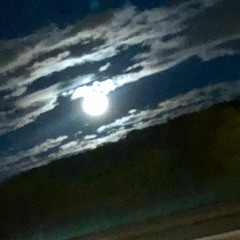 Bright Side of the Moon