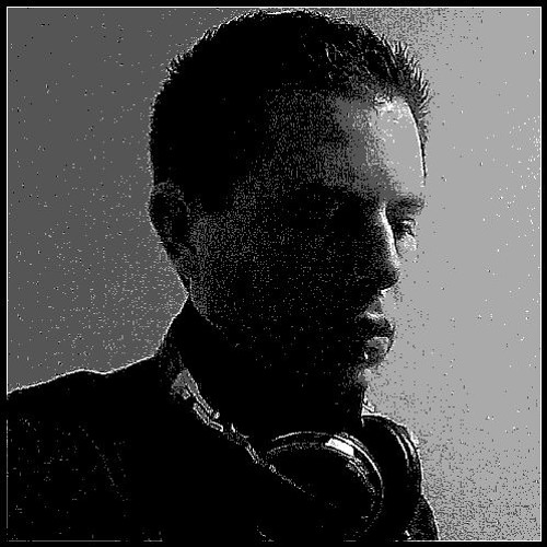 SoundCloud profile picture for @cmos