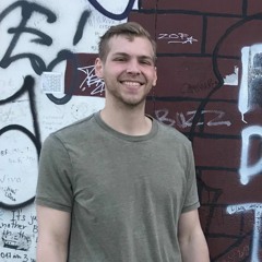 michael_sean_cochran_jr