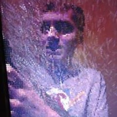 The American Beatles