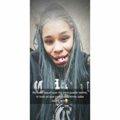marinita_newstyle