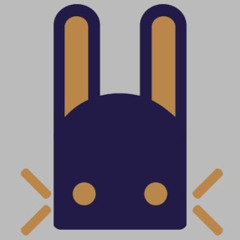 Matt (thesocklessmonster)