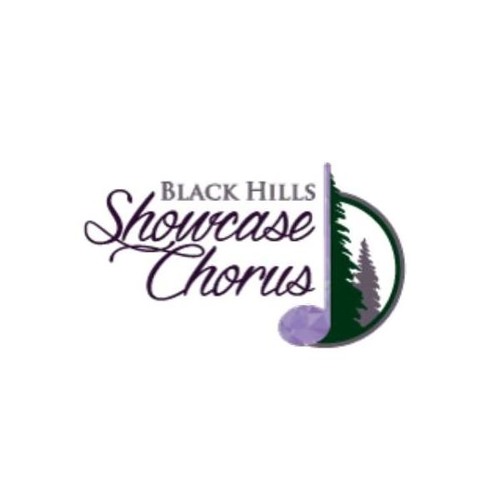 Black Hills Showcase Chorus’s avatar