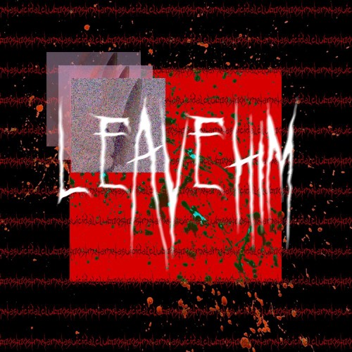 LEAVEHIM (ex. VV0LFBΣЯRY 🍇)’s avatar