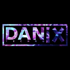 Danix Techno