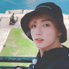 Kookiechu ~♡