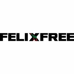 FELIXFREE