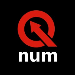 QNUM