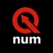 QNUM