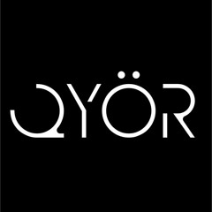 QYÖR