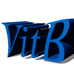 Богдан «VitB» Токар