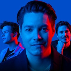 The Mike On Much Podcast