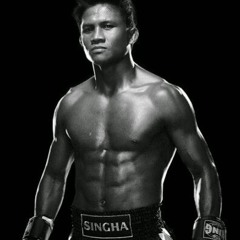 Олександр Гарванко