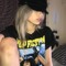 karenbridgitt