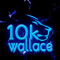 10k Wallace