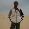 ahmed