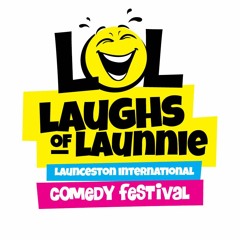 Laughs of Launnie