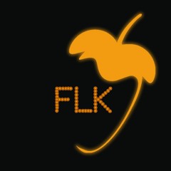 FLK Bank