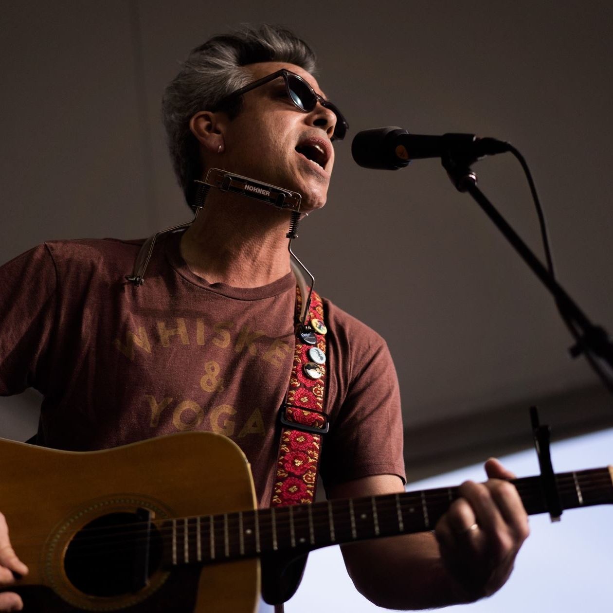 paulmanousos cover art