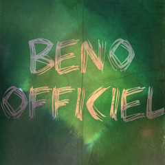 Beno Officiel