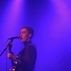 Jonas Götze Lindegaard