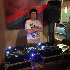 Etcha Skratch