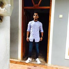 rifai