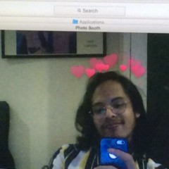 "Describe What She Was Like"