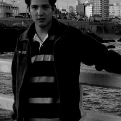 Leonardo Rodriguez