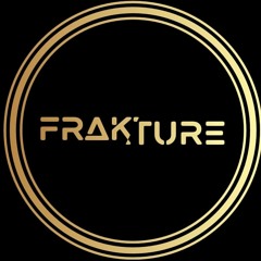 Frakture