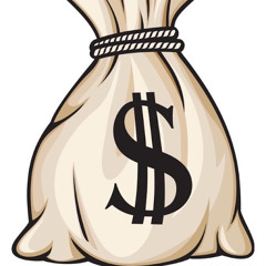 Big Buddy ENT