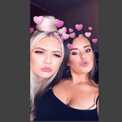 Kaitlyn Xxx