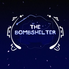 The Bombshelter OST