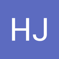HJ Tchimokoo