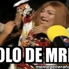 SrGato