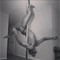Armando Moyyad