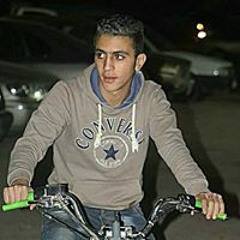 مهرجان بدا الكلام تنزيل سفوريا