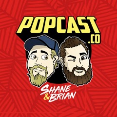 The Popcast