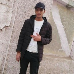Ana Mlwane
