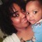 Juteya Parrish Tucker