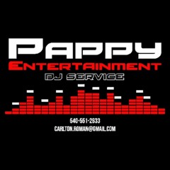 Djpappy fixthing