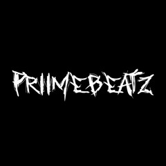 P Priime Beatz