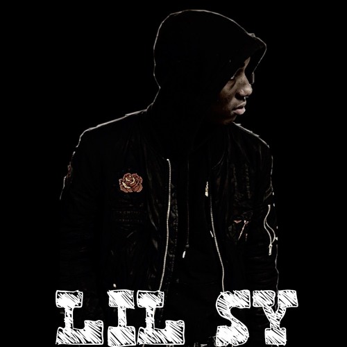 Lil Sy’s avatar