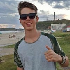 MC LEVIN 💥
